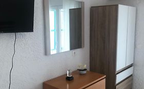 Miminllari Apartments 2